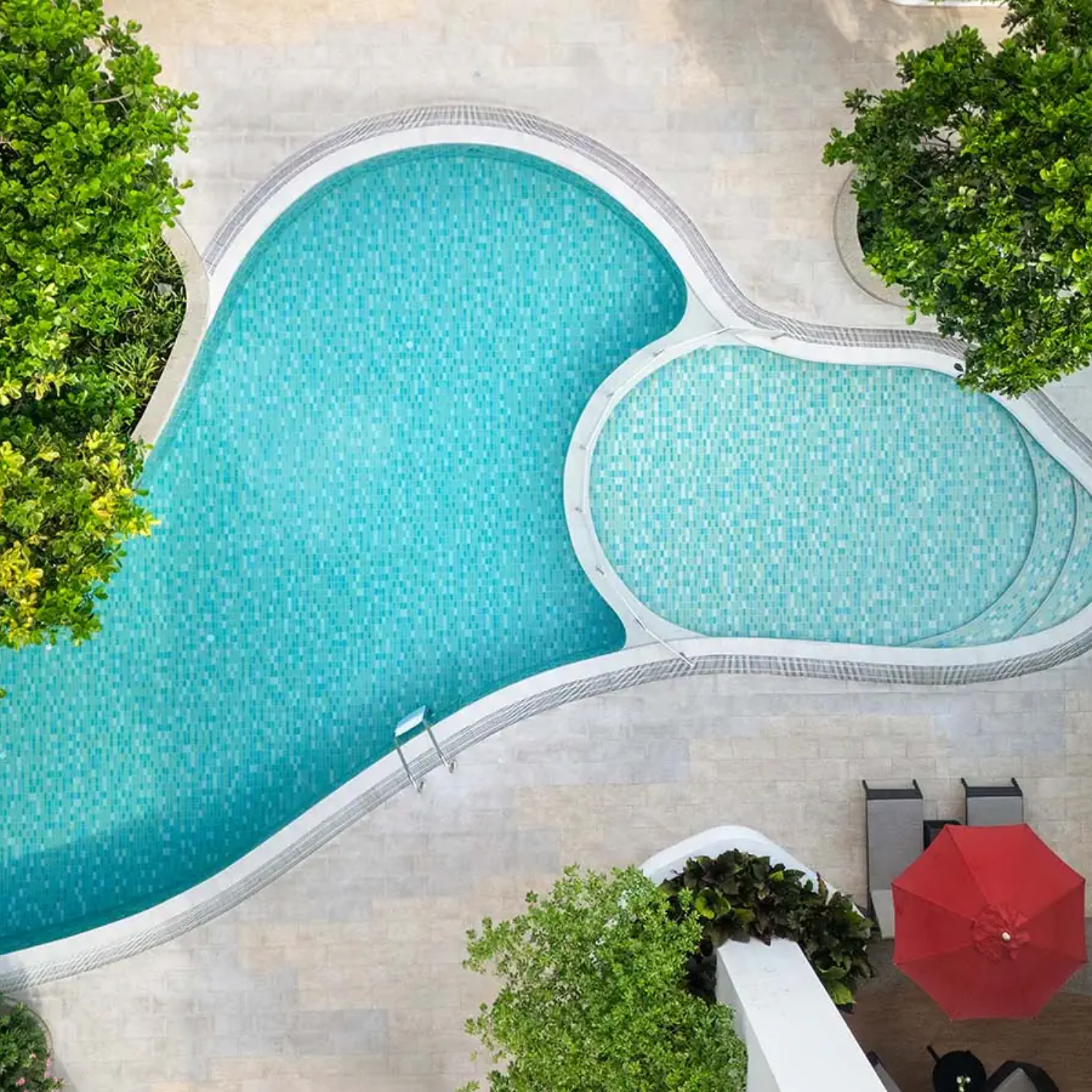 amari bangkok