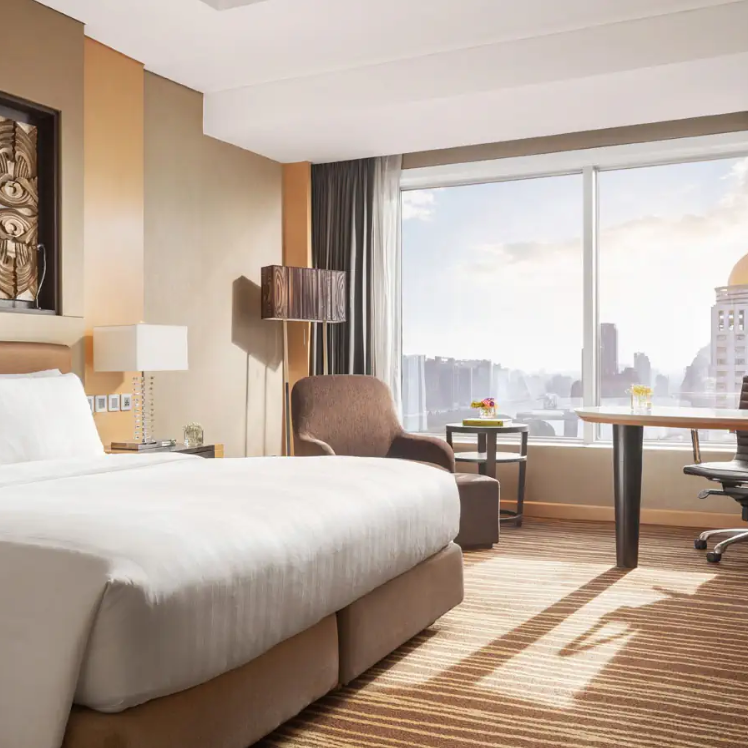 amari bangkok