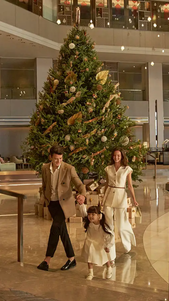 amari bangkok