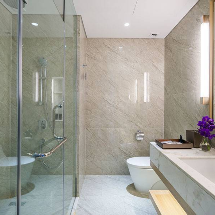 grand premier room