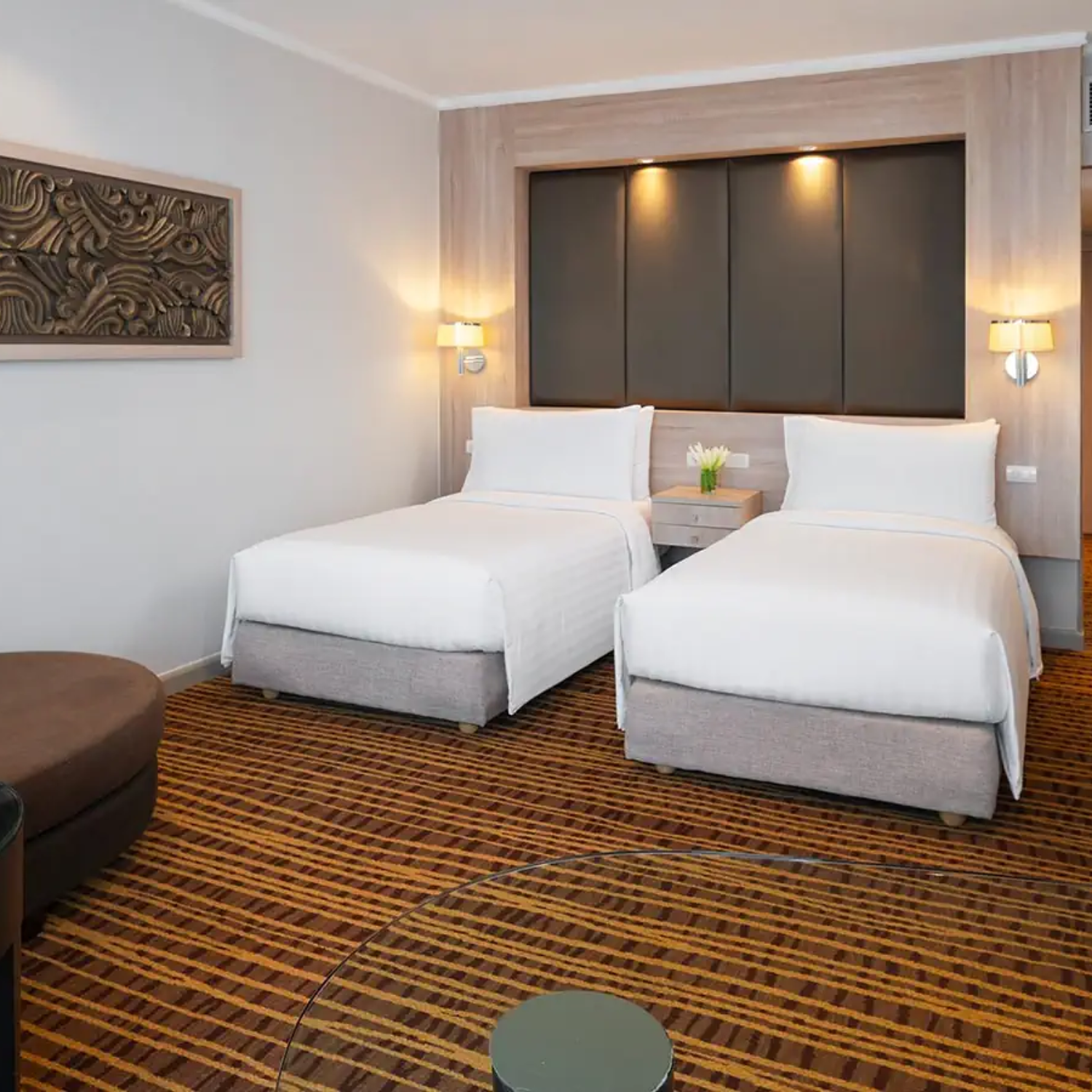 amari bangkok
