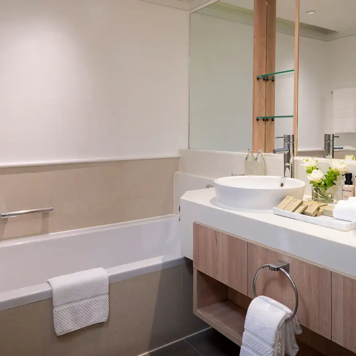 amari bangkok